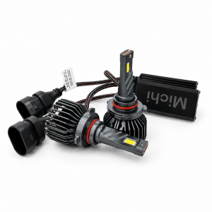 Світлодіодна LED лампа MICHI MI LED Can 110W 9005 (5500K) - 110W (шт.)