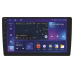 MP5 ресивер SHUTTLE SDUA-9095 QLED A12 8core 6/128 DSP
