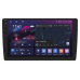 MP5 ресивер SHUTTLE SDUA-9095 QLED A12 8core 6/128 DSP