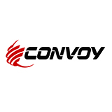 CONVOY