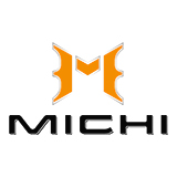 MICHI