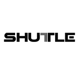 SHUTLE