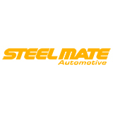 STEEL MATE