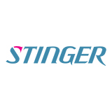 Stinger
