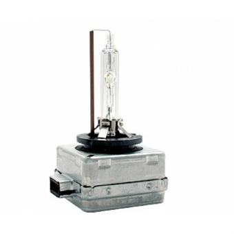 Лампа ксенонова, MICHI MI Bulb D1S (6000K) 35W