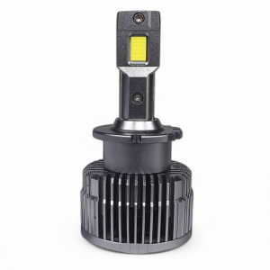 Світлодіодна LED лампа LED D2S/R (шт.)