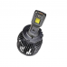 Світлодіодна LED лампа LED D2S/R (шт.)