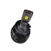 Світлодіодна LED лампа LED D2S/R (шт.)