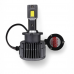 Світлодіодна LED лампа LED D2S/R (шт.)