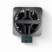 Светодиодная LED лампа LED D3S (шт.)
