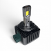 Светодиодная LED лампа LED D3S (шт.)