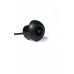 Комплект з 4 цифрових камер огляду 360 SHUTTLE Digital Cam 4FHD 360 