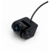 Комплект AHD камер SHUTTLE Multimedia DVR-01