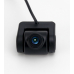 Комплект AHD камер SHUTTLE Multimedia DVR-01