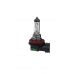 Галогеновая лампа HNG H11 12V 55W (шт.)
