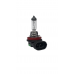 Галогеновая лампа HNG H11 12V 55W (шт.)