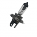 Галогеновая лампа HNG H4 12V 55W (шт.)