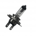 Галогеновая лампа HNG H4 12V 55W (шт.)