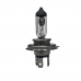 Галогеновая лампа HNG H4 12V 55W (шт.)