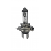 Галогеновая лампа HNG H4 12V 55W (шт.)