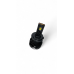 Светодиодная LED лампа Michi MI LED H7 (5500K) - 53W 12-16V (шт.)