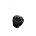 Светодиодная LED лампа Michi MI LED H7 (5500K) - 53W 12-16V (шт.)