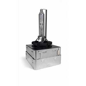 Лампа ксенонова, HNG Bulb D3S (5000K) 35W
