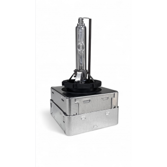 Лампа ксенонова, HNG Bulb D3S (5000K) 35W