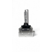 Лампа ксенонова, HNG Bulb D3S (5000K) 35W