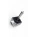 Лампа ксенонова, HNG Bulb D3S (5000K) 35W