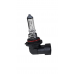 Галогенна лампа HNG HB4 (9006) 12V 51W 