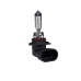 Галогенна лампа HNG HB4 (9006) 12V 51W 