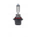 Галогенна лампа HNG HB4 (9006) 12V 51W 