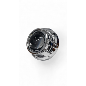 Світлодіодна лінза, MICHI MI Uni.BiReflector LED lens 3.0(A5)