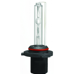 Лампа ксеноновая, MICHI MI Bulb 9005 (HB3) (5000К) 35W