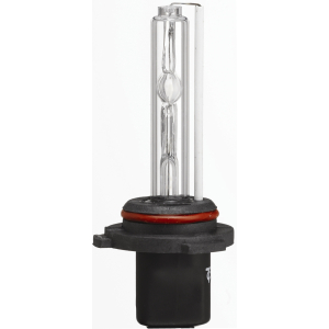 Лампа ксенонова, MICHI MI Bulb 9006 (HB4) (6000К) 35W