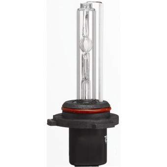 Ксеноновая лампа MICHI MI Bulb 9006 (HB4) (6000К) 35W