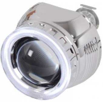 Лінза Fantom FT Bixenon lens 2.5 (B3)