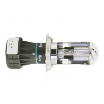 Биксеноновая лампа FANTOM FT Bulb H4 Hi/Low (5000K) 35W