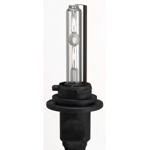 Лампа ксеноновая, MICHI MI Bulb H11 (6000К) 35W