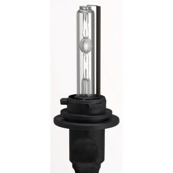 Ксеноновая лампа MICHI MI Bulb H11 (4300К) 35W