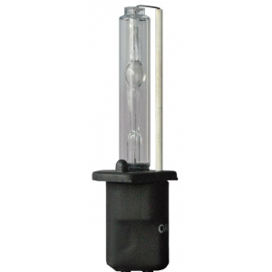 Лампа ксеноновая, MICHI MI Bulb H1 (5000К) 35W