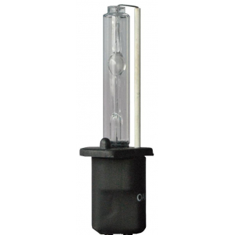 Ксеноновая лампа MICHI MI Bulb H1 (4300К) 35W