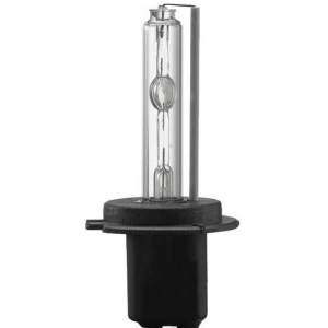 Лампа ксеноновая, MICHI MI Bulb H7 (6000К) 35W