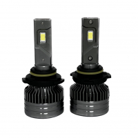 Світлодіодна LED лампа MICHI MI LED Can 9005/9006 (5500K) - 50W (шт.)