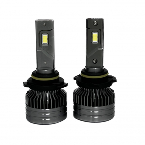 Светодиодная LED лампа MICHI MI LED Can 9005/9006 (5500K) - 50W (шт.)