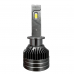 Светодиодная LED лампа MICHI MI LED Can H1 (5500K) - 50W (шт.)