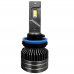Светодиодная LED лампа MICHI MI LED Can H11 (5500K) - 50W (шт.)