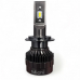 Світлодіодна LED лампа Michi MI LED H7 (5500K) - 35W 12-24V (шт.)