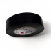 Изолента PVC tape 3M Temflex 150 черная
